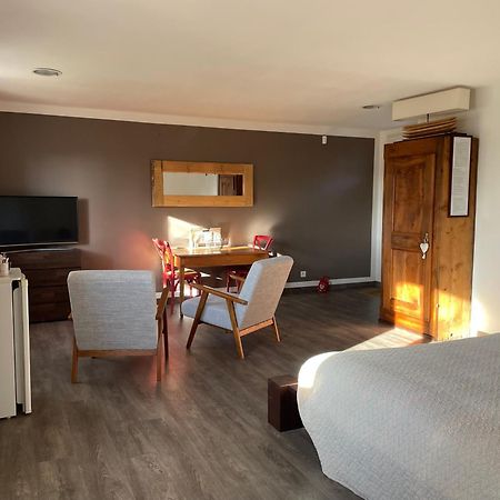 Arles Campagne Location "La Campagn'Arles" Bed & Breakfast Dış mekan fotoğraf
